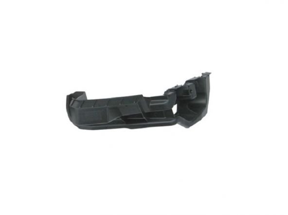 Acessar a peça Suporte direito para choques traseiro