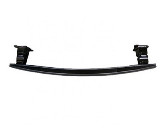 Acessar a peça Reforço do para choques traseiro