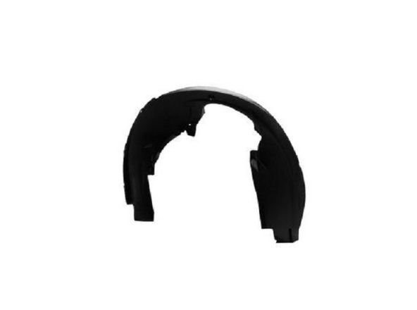 Acessar a peça Cava de roda frente direita ->2008