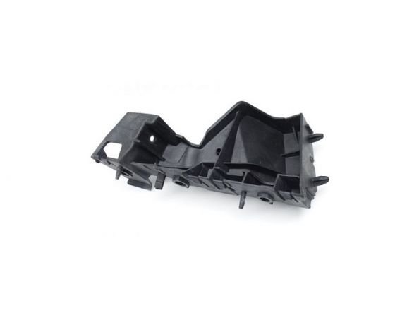 Acessar a peça Suporte do para choques frente esquerdo