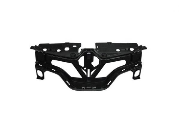 Acessar a peça Suporte grelha frente