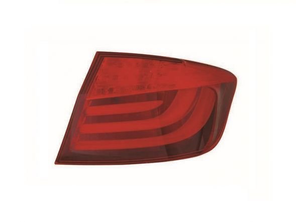 Acessar a peça Farolim traseiro direito led/exterior sw