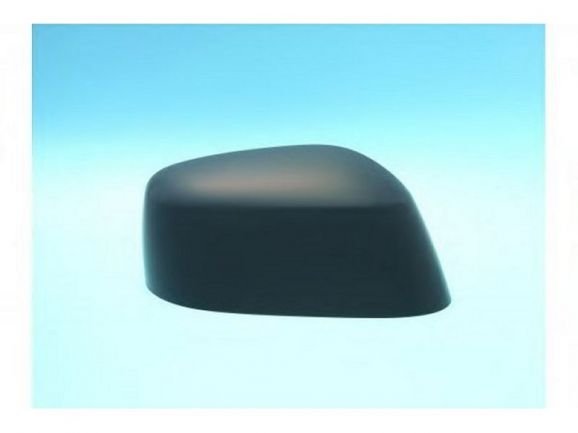 Acessar a peça Capa espelho retrovisor direito preparado 07->