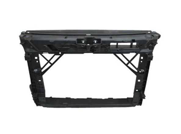 Acessar a peça Frente interno