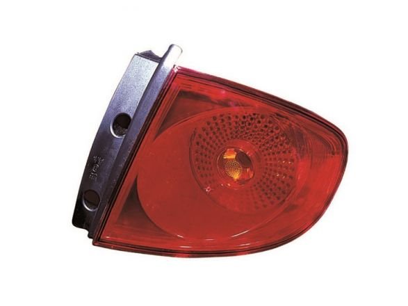 Acessar a peça Farolim traseiro direito