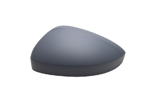 Acessar a peça Capa espelho retrovisor esquerdo preparada