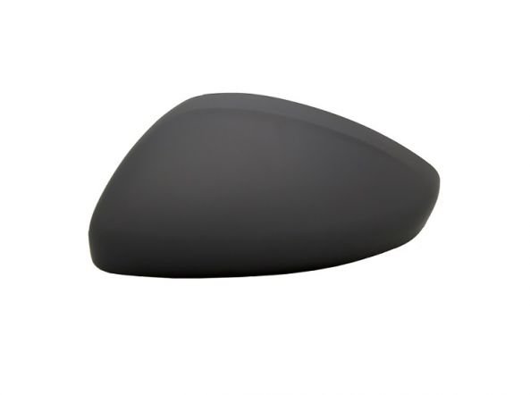 Acessar a peça Capa espelho retrovisor esquerdo preparada