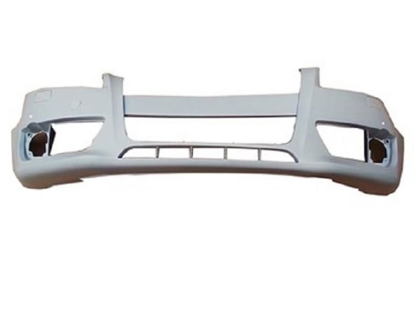 Acessar a peça Para choques frente preparado com buracos lavafarol com buracos sensores (coupe/cabrio)