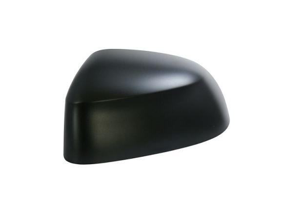 Acessar a peça Capa espelho retrovisor esquerdo preparado