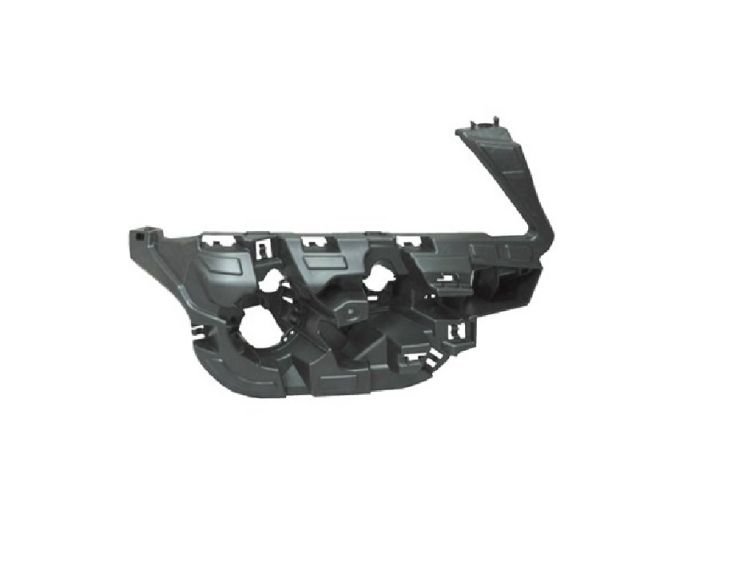 Acessar a peça Absorbedor direito para choques frente