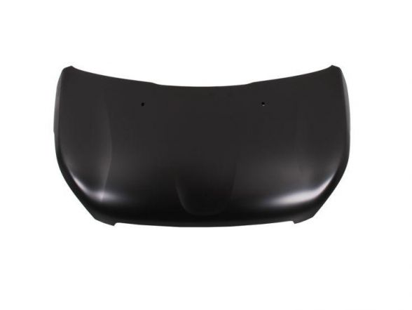 Acessar a peça Capot dianteiro