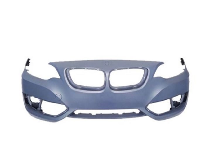 Acessar a peça Para choques  front. impr sem bur.lavafarol sem bur.sens. sem bur.assist.parking sport/modern