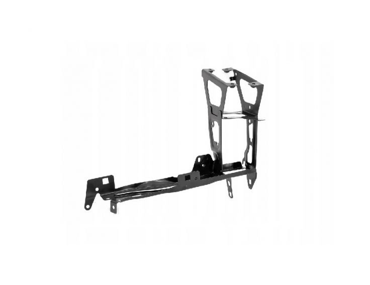 Acessar a peça Ilhó do farol direito