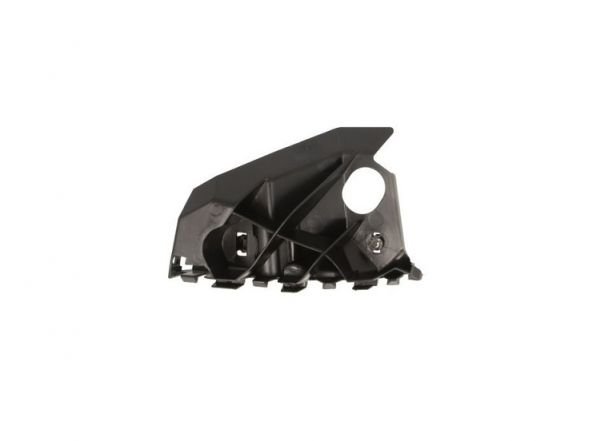 Acessar a peça Suporte do para choques frente esquerdo