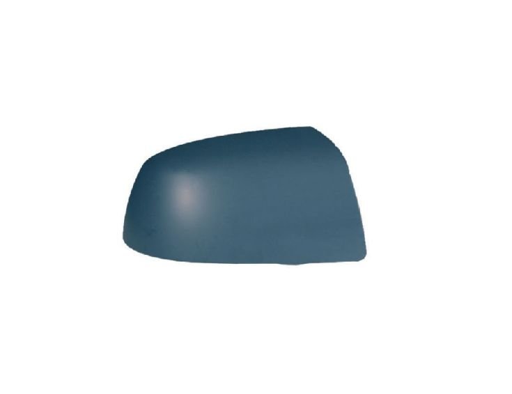 Acessar a peça Capa espelho retrovisor direito preparado