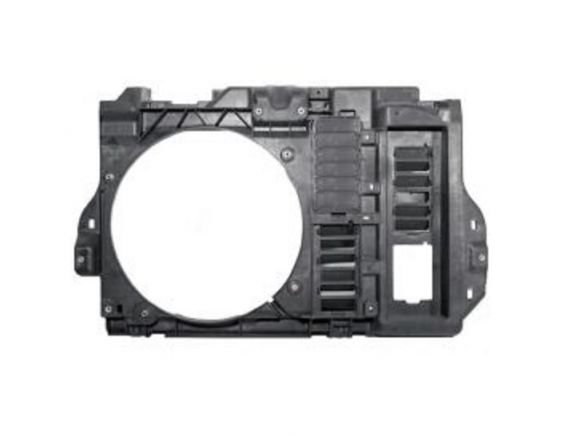 Acessar a peça Suporte ventoinha sem ar condicionado 3.0 gasolina