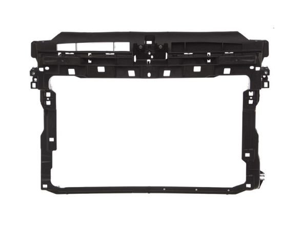 Acessar a peça Frente interno