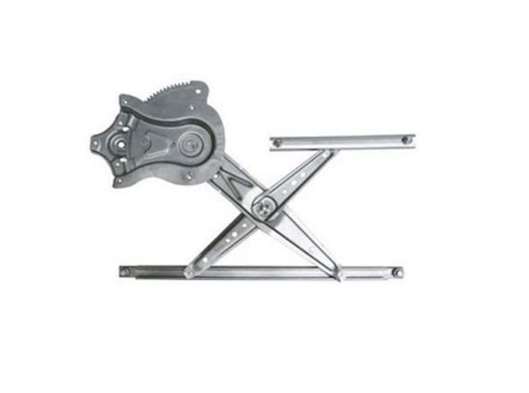 Acessar a peça Mecanismo de elevadores de vidros frente direito eletrico sem motor não confort 4 portas