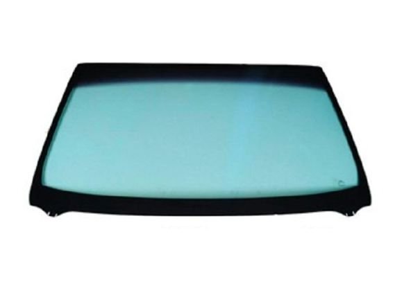 Acessar a peça Para-brisas reflectante acustico serigrafia modificada baseespelho sensor chuva janela