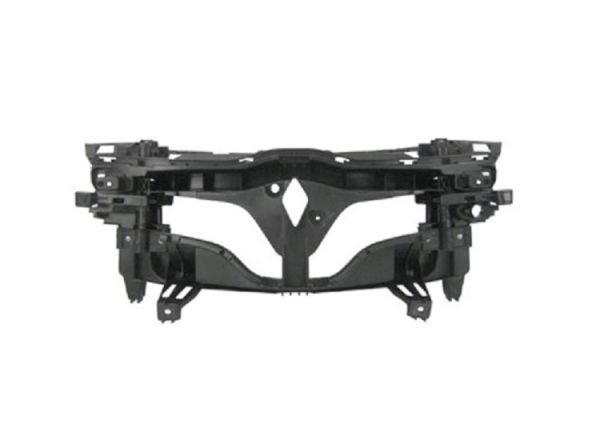 Acessar a peça Reforço para-choques frente