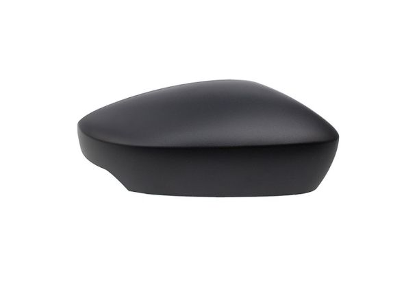 Acessar a peça Capa espelho retrovisor com guiño esquerdo