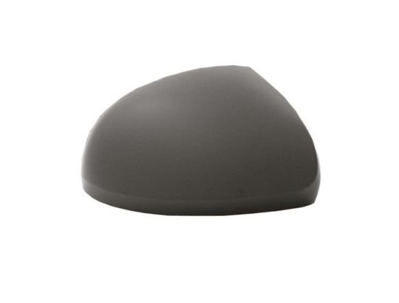 Acessar a peça Capa espelho retrovisor direito preparado