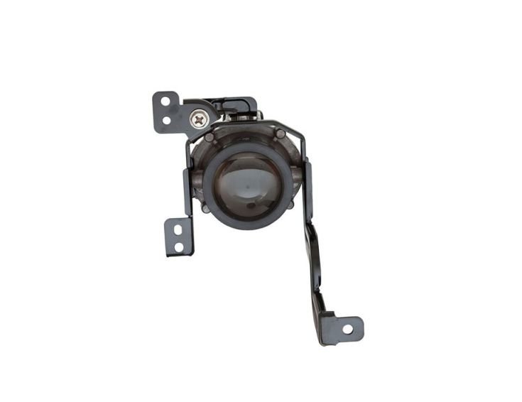 Acessar a peça Hb4 projetor de nevoeiro direito