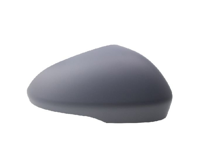 Acessar a peça Capa espelho retrovisor direito preparado