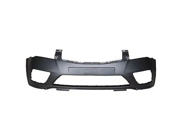 Acessar a peça Para choques frente com preparado 3pts