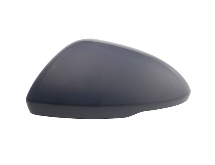 Acessar a peça Capa espelho retrovisor esquerdo preparada