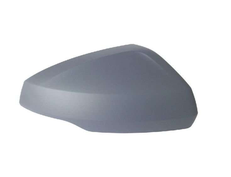 Acessar a peça Capa espelho retrovisor direito com primer