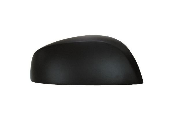 Acessar a peça Capa espelho retrovisor direito