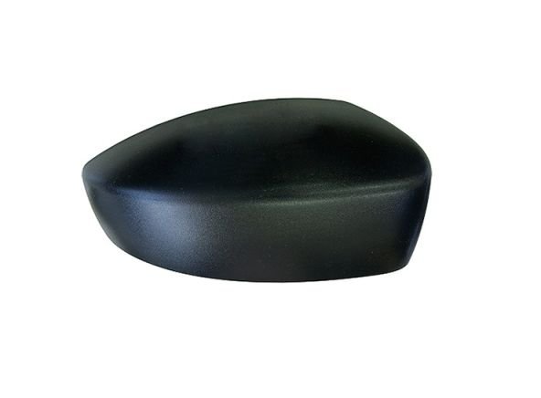 Acessar a peça Capa espelho retrovisor direito