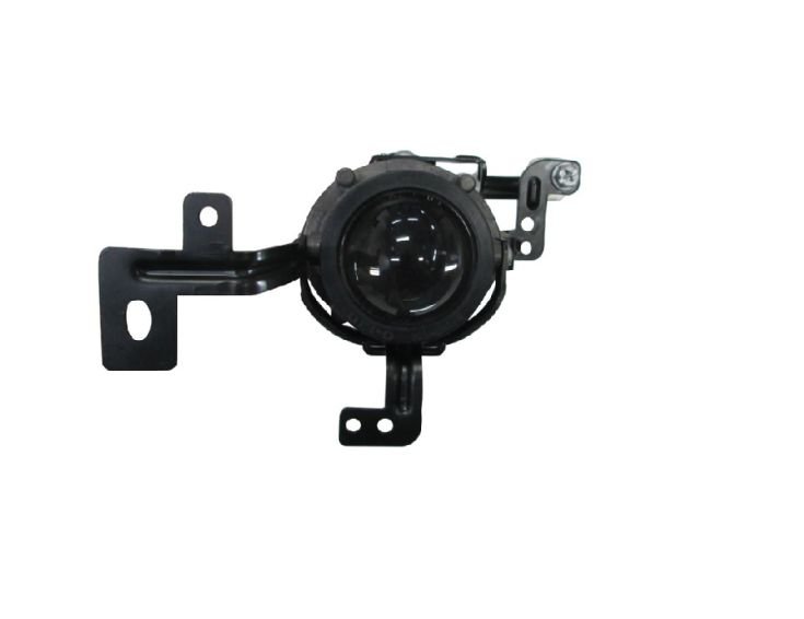 Acessar a peça Projetor de nevoeiro esquerdo