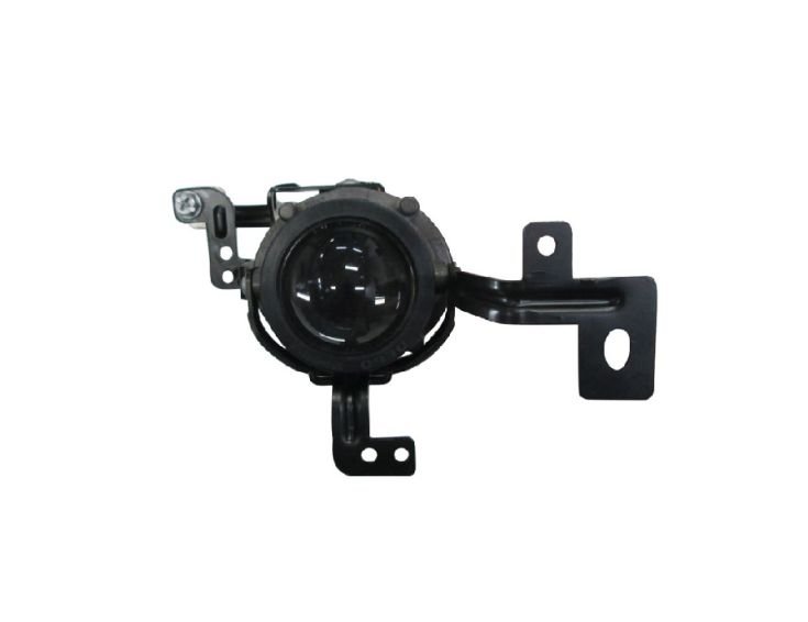 Acessar a peça Projetor de nevoeiro direito