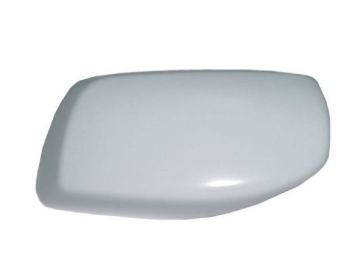 Acessar a peça Capa espelho retrovisor esquerdo primario