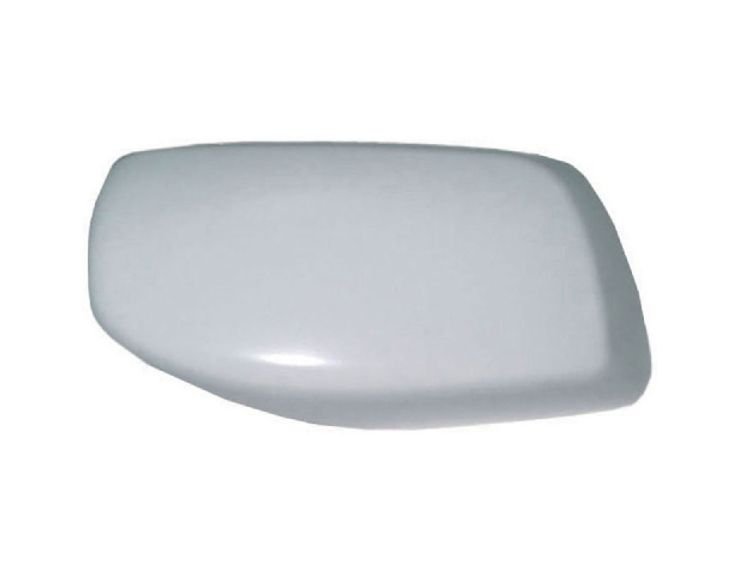 Acessar a peça Capa espelho retrovisor direito primario