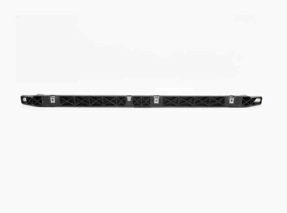 Acessar a peça Travessa de suporte do radiador