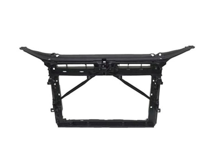 Acessar a peça Frente interno 1.2/1.4tsi/1.6tdi