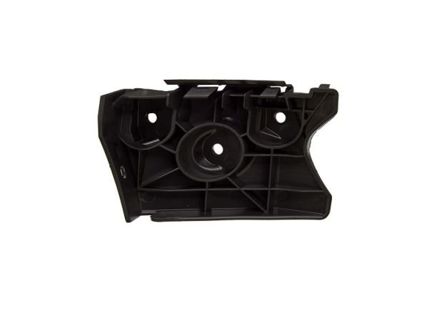 Acessar a peça Suporte esquerdo para choques frente