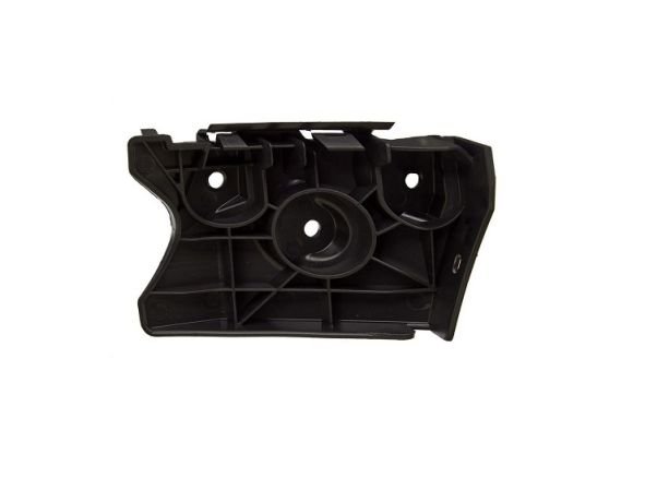 Acessar a peça Suporte direito para choques frente