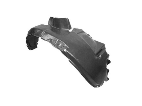 Acessar a peça Cava de roda frente direita 2.7