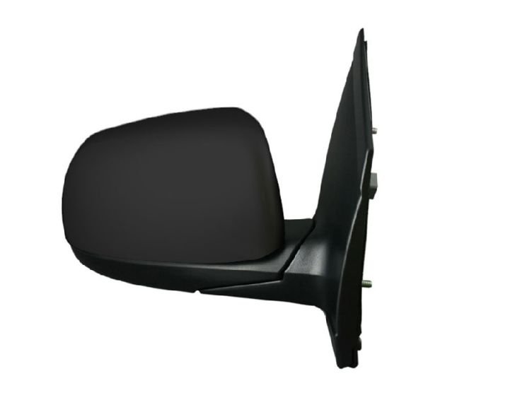 Acessar a peça Retrovisor direito elétrico e aquecido