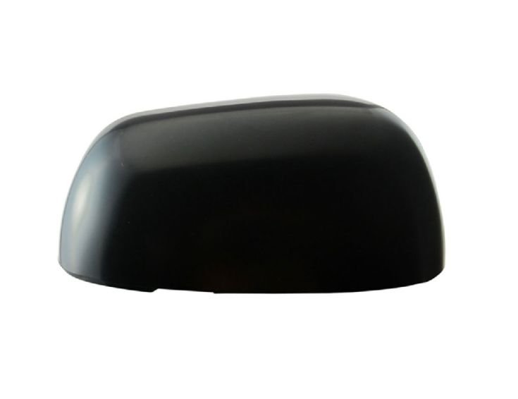 Acessar a peça Capa espelho retrovisor direito