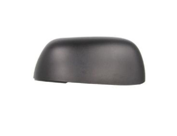 Acessar a peça Capa espelho retrovisor direito com primer