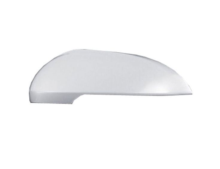 Acessar a peça Capa espelho retrovisor esquerdo preparada