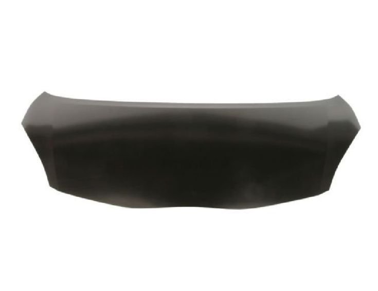 Acessar a peça Capot dianteiro