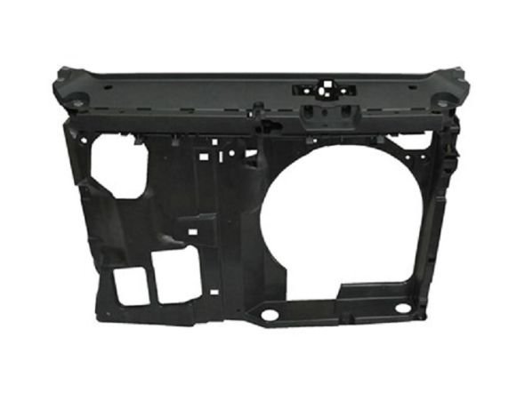 Acessar a peça Frente interno plastico