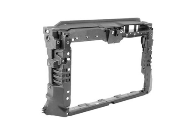 Acessar a peça Frente interno 1.2 gasolina