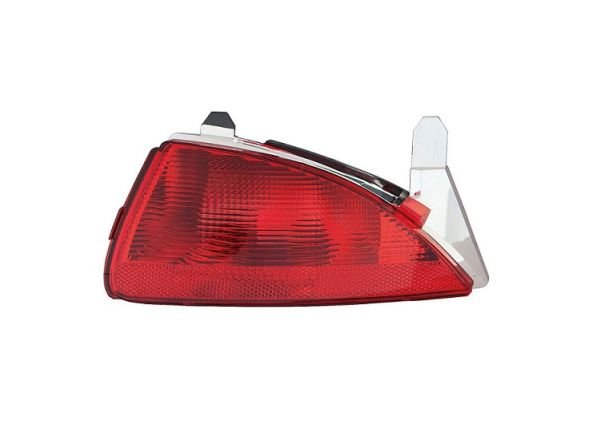 Acessar a peça Farolim traseiro direito [interior]